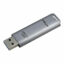 PNY ELITE STEEL USB3.1 128GB Flash Memory