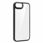 کاور گوشی موبایل اپل مدل N-Skin مناسب برای iphone 6/6S/7/8/SE 2020/SE 2022