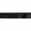 Sony soundbar model HT-S400