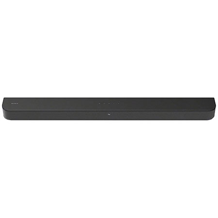 Sony soundbar model HT-S400