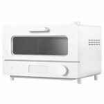 Xiaomi Mijia MKX02M Smart Steam Oven 12L