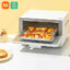 Xiaomi Mijia MKX02M Smart Steam Oven 12L