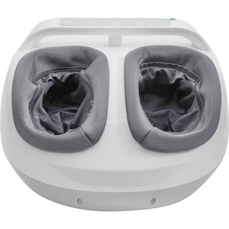 Leravan Foot Massager Jl-zj008