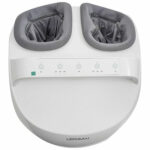 Leravan Foot Massager Jl-zj008