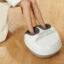 Leravan Foot Massager Jl-zj008