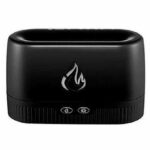 Flame Aroma Diffuser model LA-0630