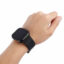 Modio smart watch model MH-2