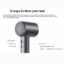 Mijia High Speed Hair Dryer H501