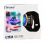 Telzeal smart watch model C53