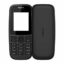 Nokia 105 2017 Body Cover