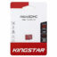 32GB KingSD microSDHC memory card