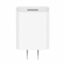 Xiaomi A319 wall charger