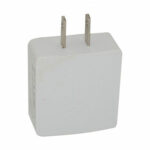 Huawei wall charger model HW-050200E3W