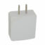 Huawei wall charger model HW-050200E3W