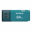 KIOXIA U202 Flash Memory-64GB