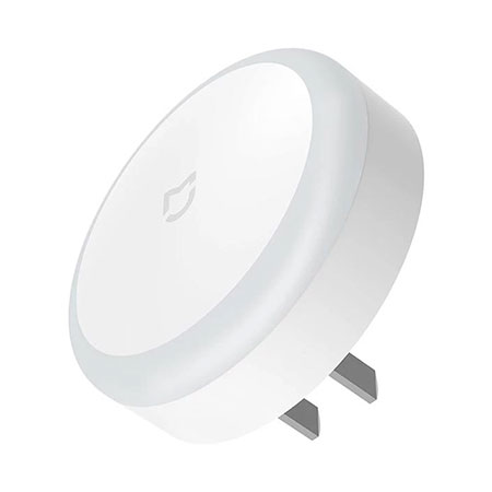 Xiaomi Mijia MJYD04YL Plug-in Night Light