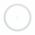 Xiaomi Mijia MJYD04YL Plug-in Night Light