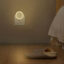 Xiaomi Mijia MJYD04YL Plug-in Night Light