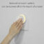 Xiaomi Mijia MJYD04YL Plug-in Night Light