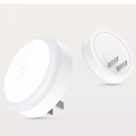 Xiaomi Mijia MJYD04YL Plug-in Night Light