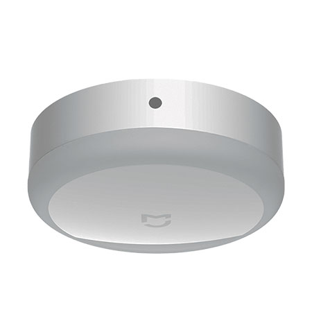 Xiaomi Mijia MJYD04YL Plug-in Night Light