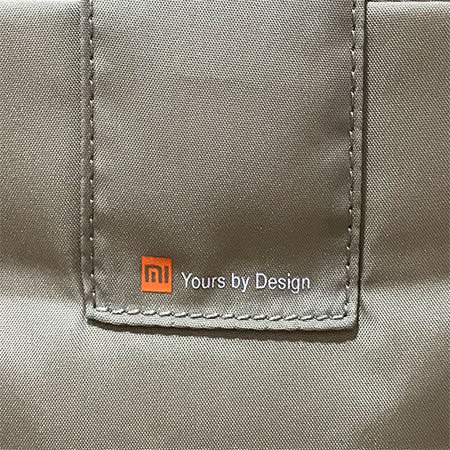 Xiaomi Urban LifeStyle 2-DSBB03RM