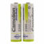 Camelion Always Ready AA Battery Pack of 2