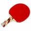 Ping pong racket Gold Cup model 40mm