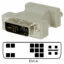 DV-3207 DVI-A to VGA Converter