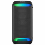 Sony party box model SRS-XV500