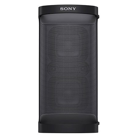 Sony party box model SRS-XV500