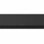 Sony soundbar model HT-S100F