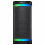 Sony SRS-XP700 Portable Bluetooth Speaker