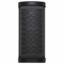 Sony SRS-XP700 Portable Bluetooth Speaker