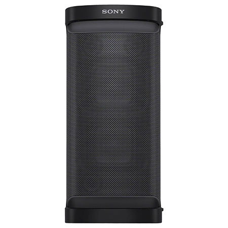 Sony SRS-XP700 Portable Bluetooth Speaker