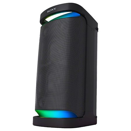 Sony SRS-XP700 Portable Bluetooth Speaker