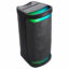 Sony SRS-XP700 Portable Bluetooth Speaker