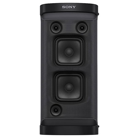 Sony SRS-XP700 Portable Bluetooth Speaker