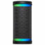 Sony SRS-XP700 Portable Bluetooth Speaker