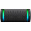 Sony SRS-XP700 Portable Bluetooth Speaker