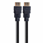 کابل HDMI 2K کایزر طول 3 متر