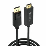 کابل HDMI پرووان مدل PCH76 طول 1.80 متر