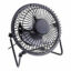 Table fan