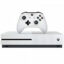 Xbox console game