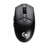 ماوس-بی‌سیم-مخصوص-بازی-لاجیتک-مدل-G306