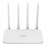 روتر-بی‌سیم-شیائومی-مدل-Xiaomi-Router-AC1200-RB02