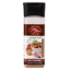 Spices and seasonings