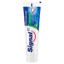 toothpaste