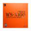 ساعت هوشمند فری فیت مدل WS-X100 Plus