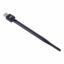 کارت شبکه USB بی‌ سیم آلفا مدل UW11
